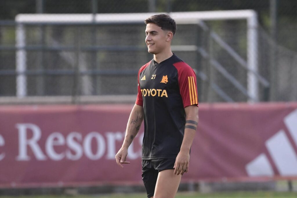 image 721 Lineup 2026