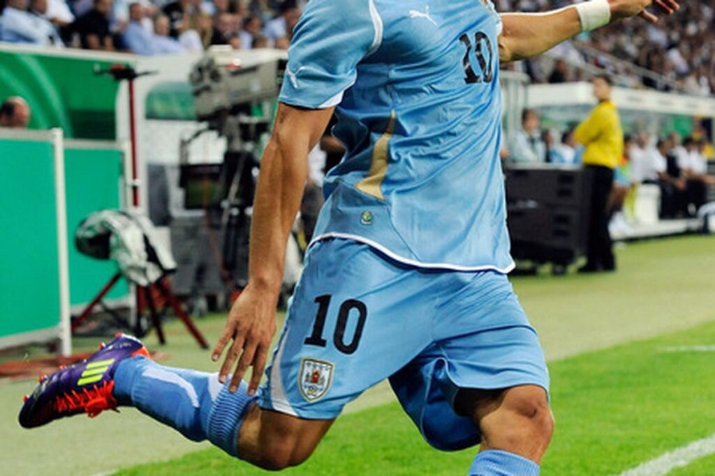 image 722 Lineup 2026