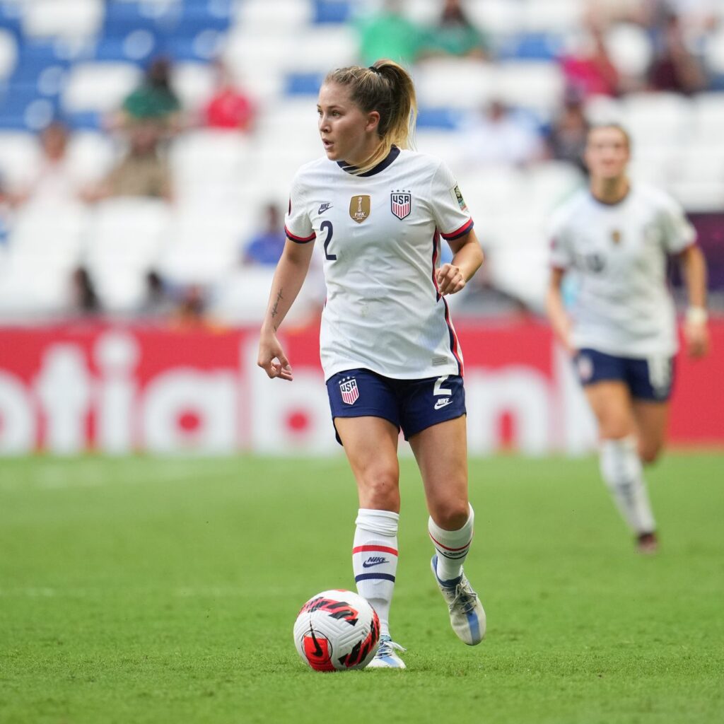 image 723 Lineup 2026