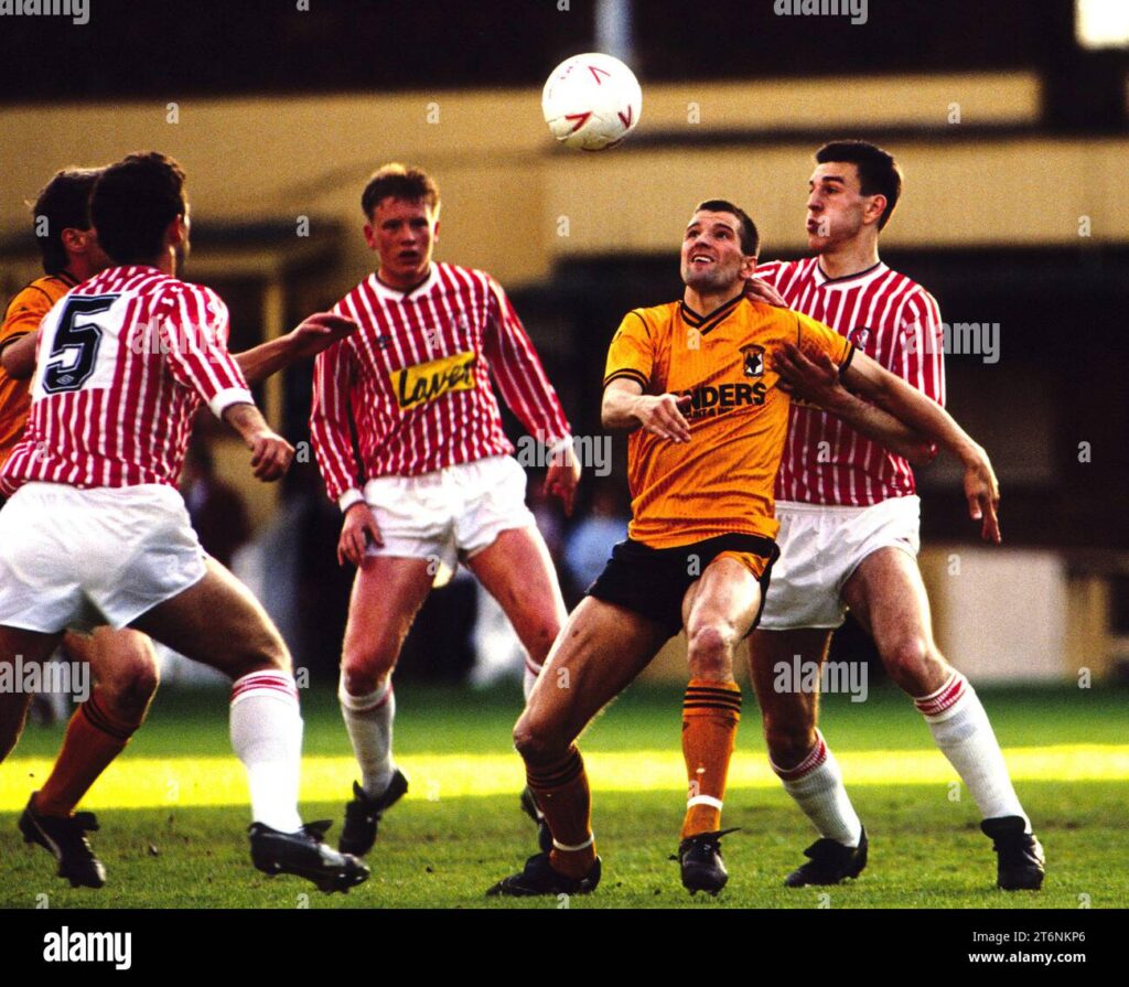 image 731 Lineup 2026