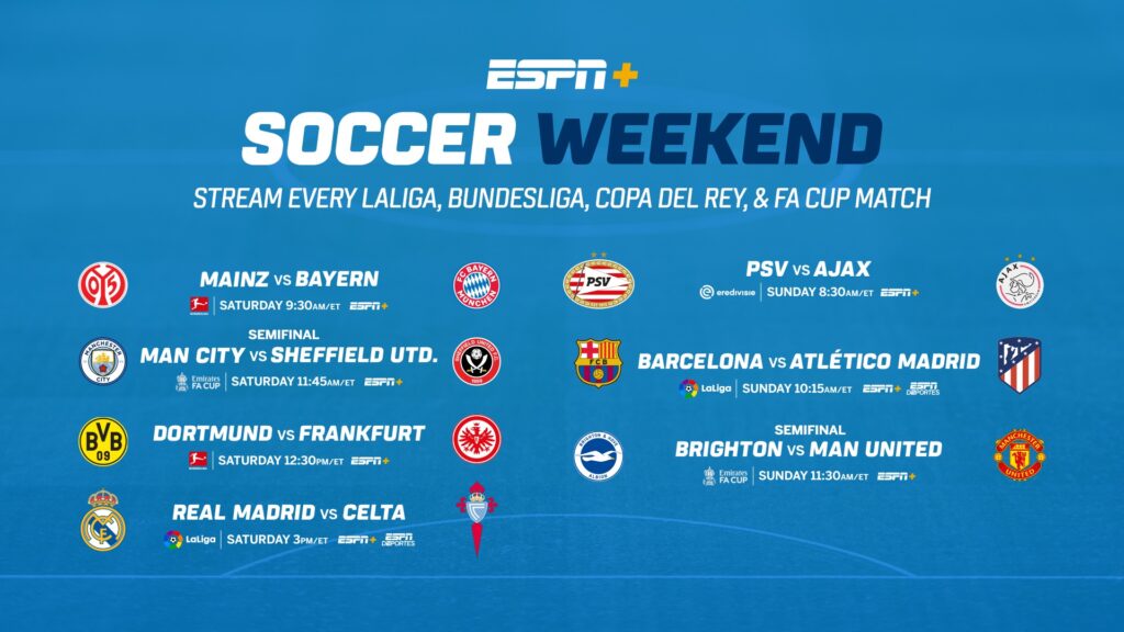 image 732 Lineup 2026