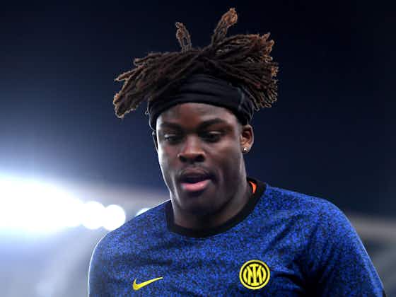 image 733 Lineup 2026