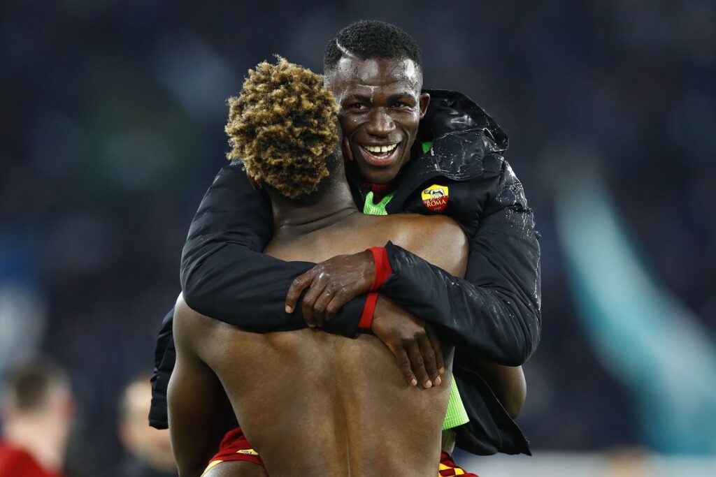 image 734 Lineup 2026