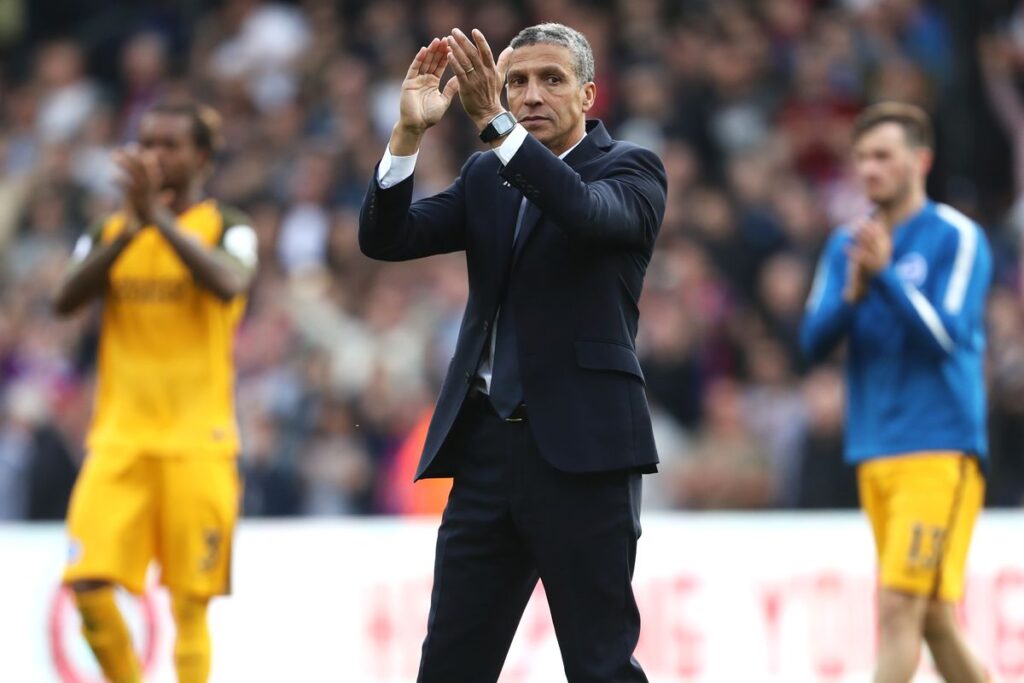 image 735 Lineup 2026