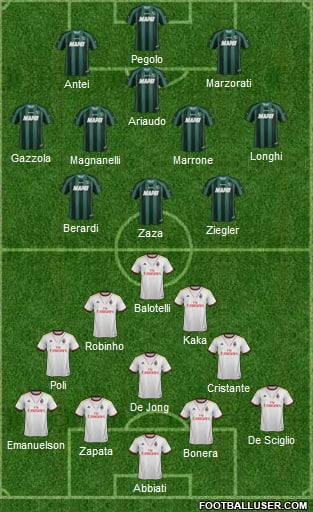 image 736 Lineup 2026