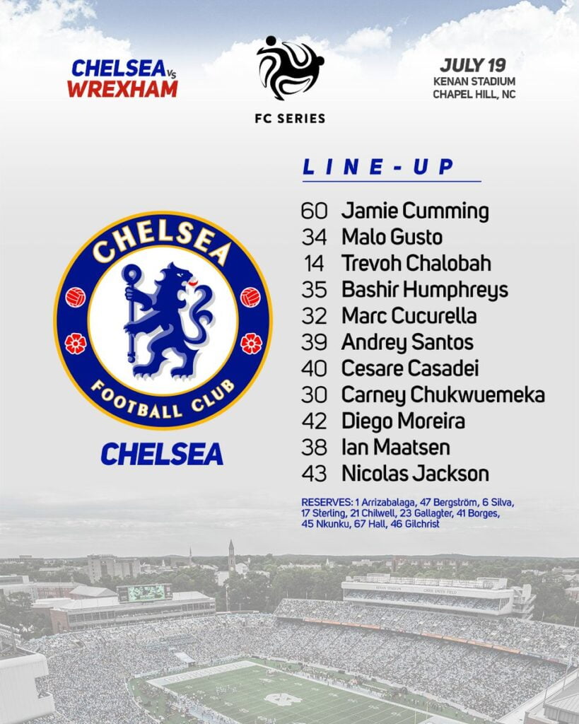 image 741 Lineup 2026