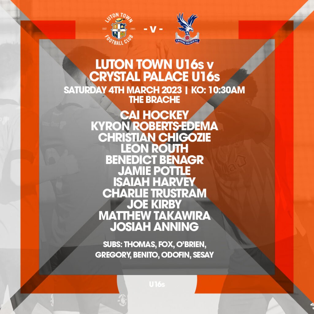 image 754 Lineup 2026