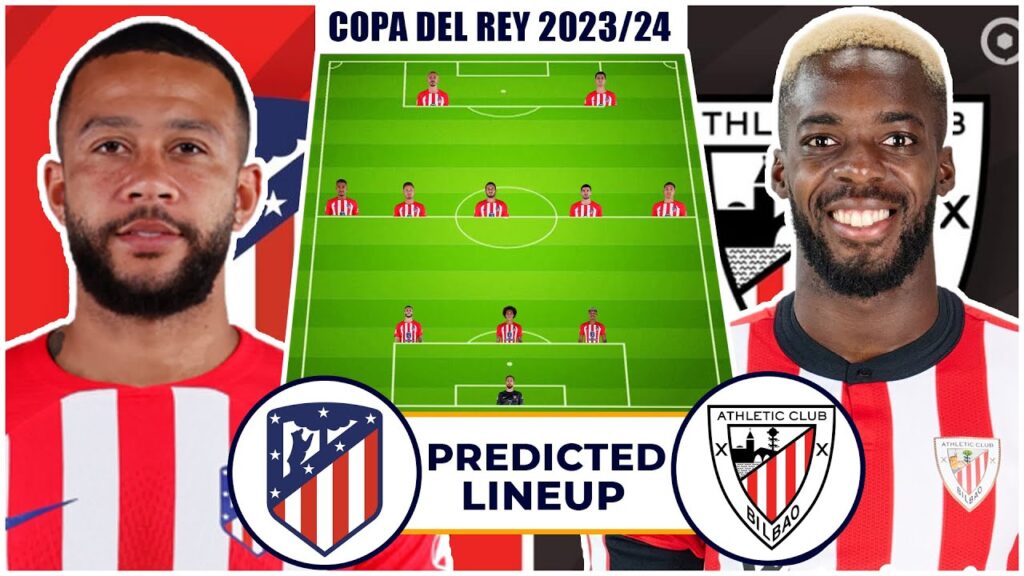 image 755 Lineup 2026