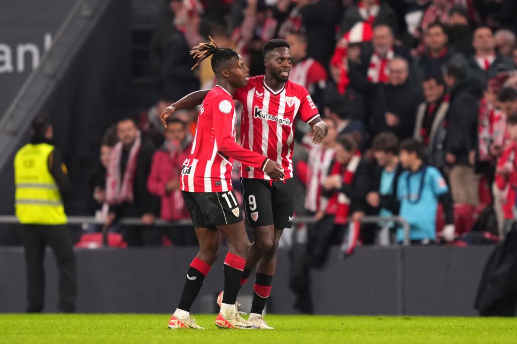 image 758 Lineup 2026