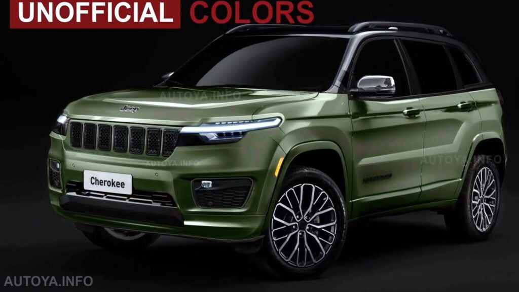 image 76 Lineup 2026