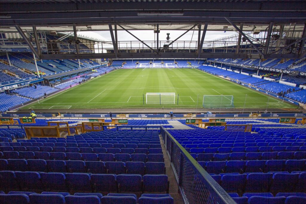 image 762 Lineup 2026