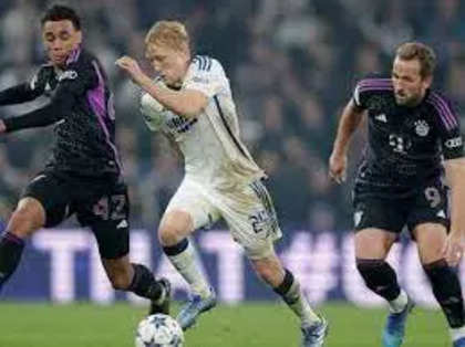 image 763 Lineup 2026