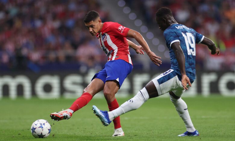 image 770 Lineup 2026