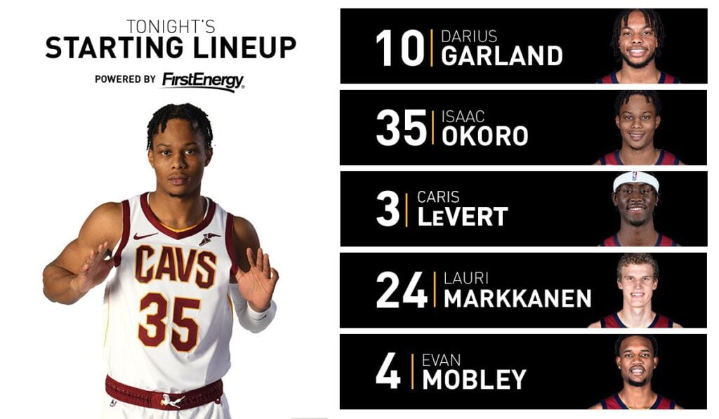 image 771 Lineup 2026