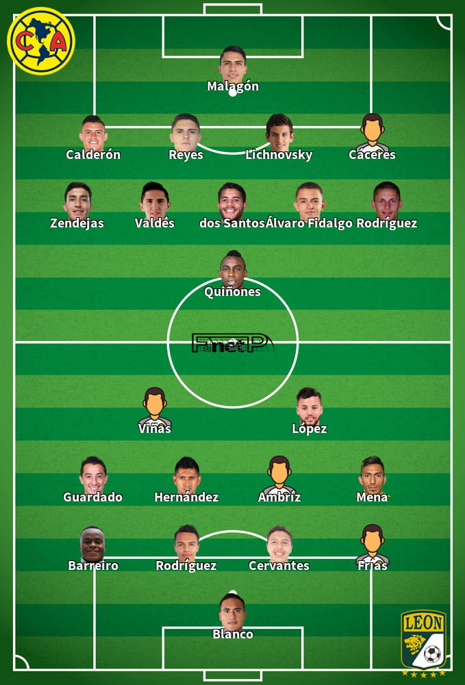 image 772 Lineup 2026