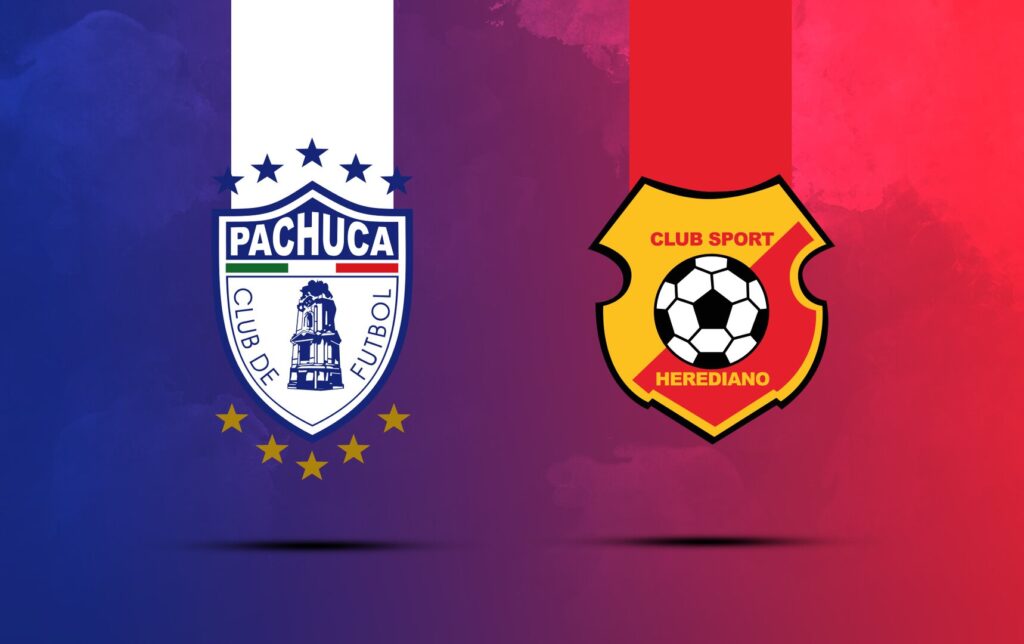 image 780 Lineup 2026