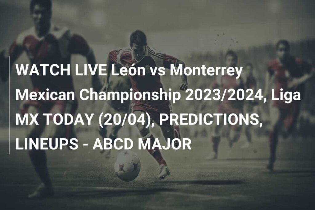 image 781 Lineup 2026