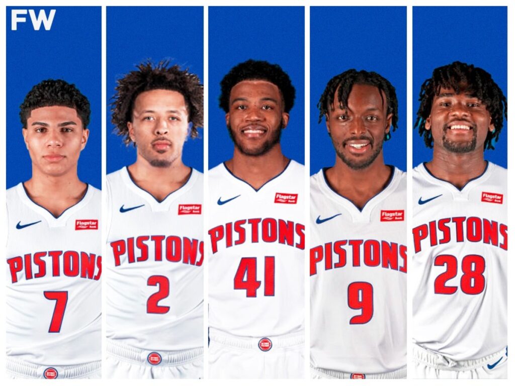 image 784 Lineup 2026