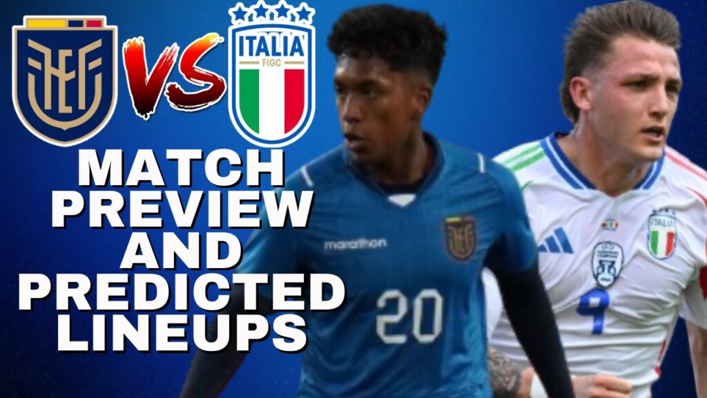 image 785 Lineup 2026