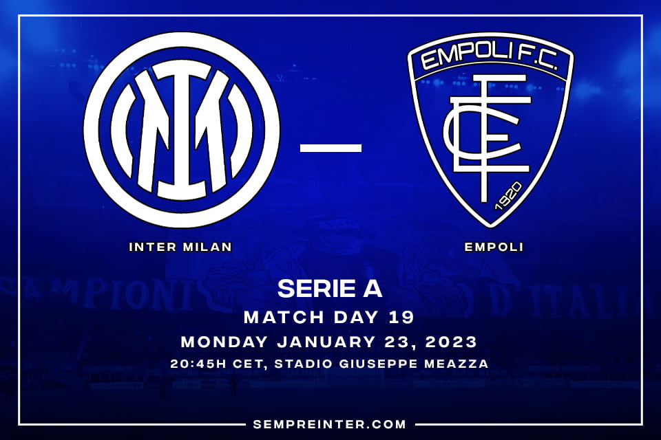 image 786 Lineup 2026