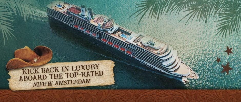 image 79 Lineup 2026