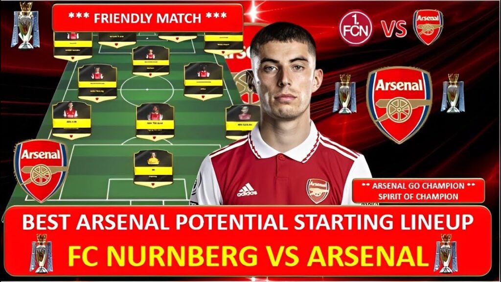 image 795 Lineup 2026