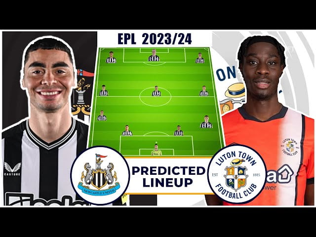 image 800 Lineup 2026