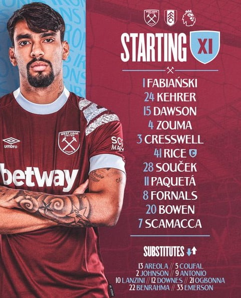 image 808 Lineup 2026