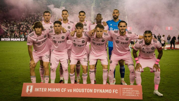 image 81 Lineup 2026