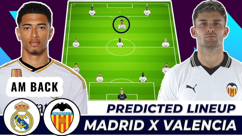 image 812 Lineup 2026