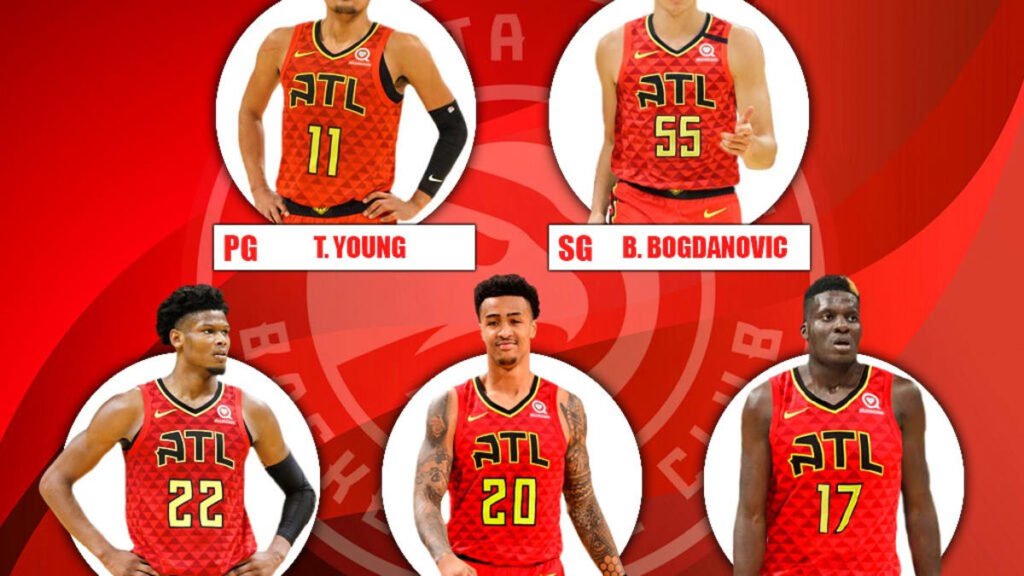 image 813 Lineup 2026