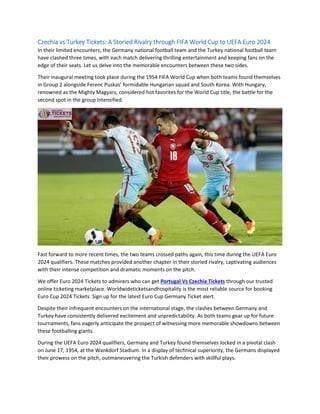 image 815 Lineup 2026