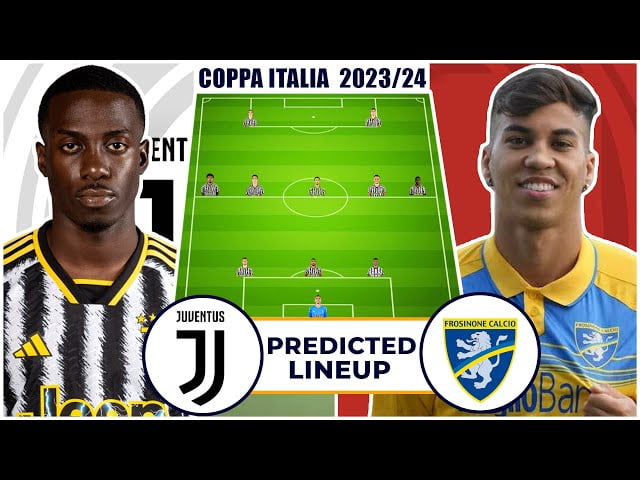 image 816 Lineup 2026