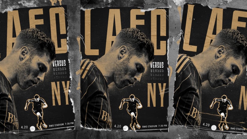 image 821 Lineup 2026