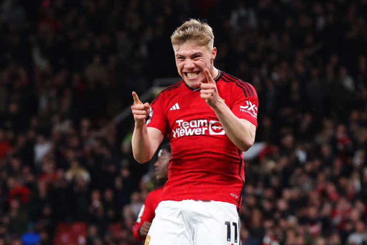 image 826 Lineup 2026