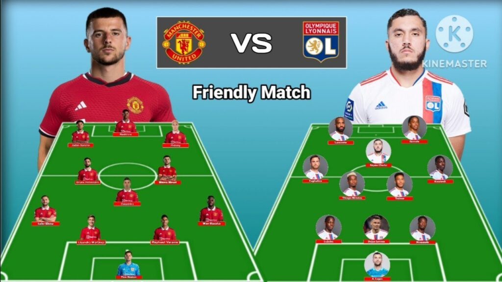 image 828 Lineup 2026