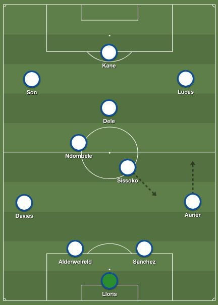 image 830 Lineup 2026