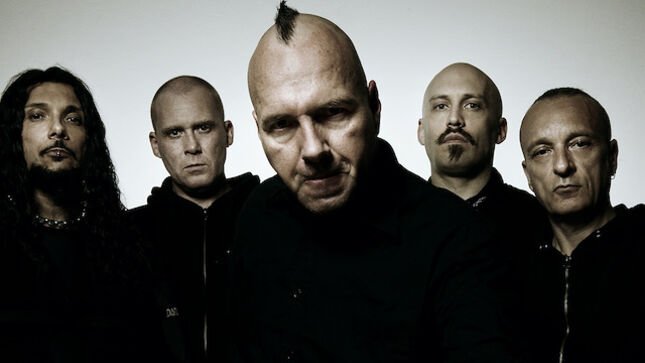 image 831 Lineup 2026