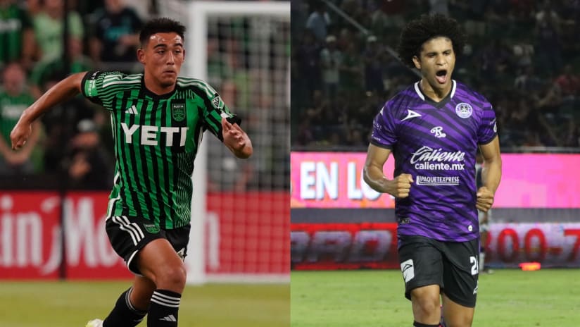 image 832 Lineup 2026