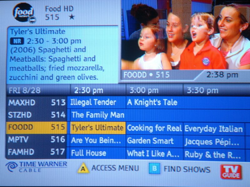 image 833 Lineup 2026