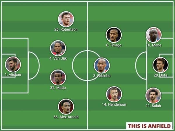 image 84 Lineup 2026