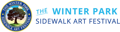 image 84 Lineup 2026