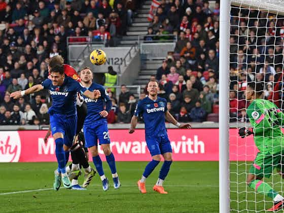 image 844 Lineup 2026