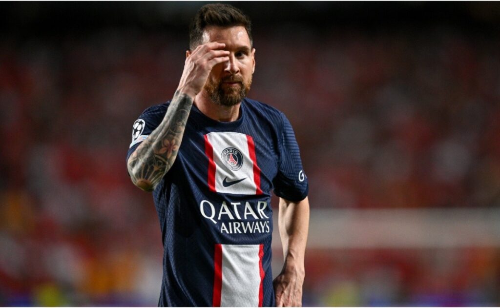 image 845 Lineup 2026