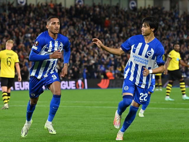 image 846 Lineup 2026