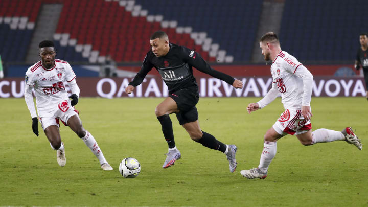 image 849 Lineup 2026