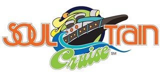 image 85 Lineup 2026