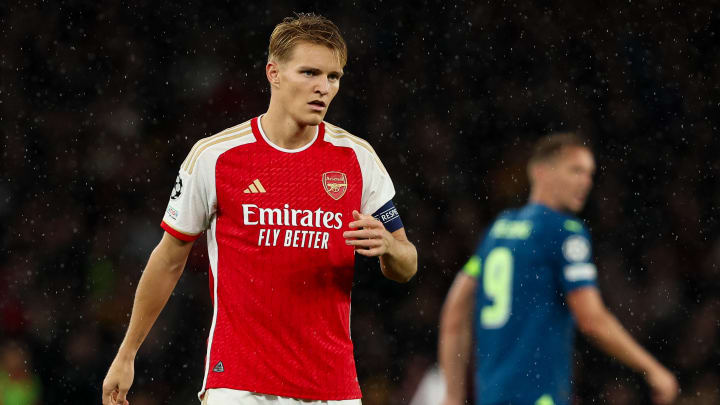 image 852 Lineup 2026