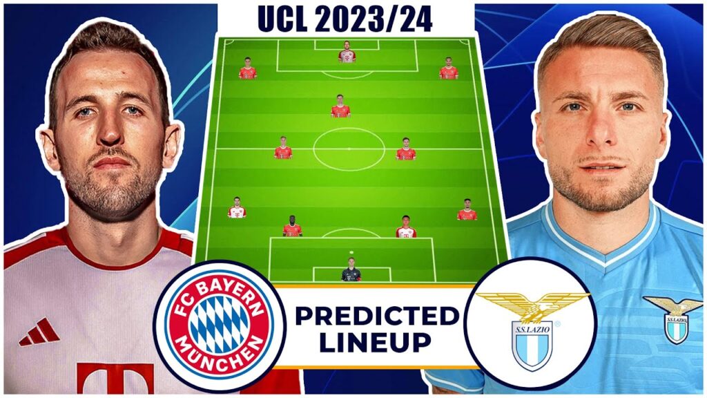 image 854 Lineup 2026