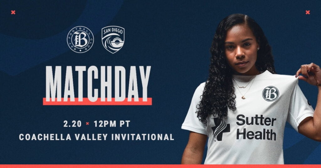 image 858 Lineup 2026